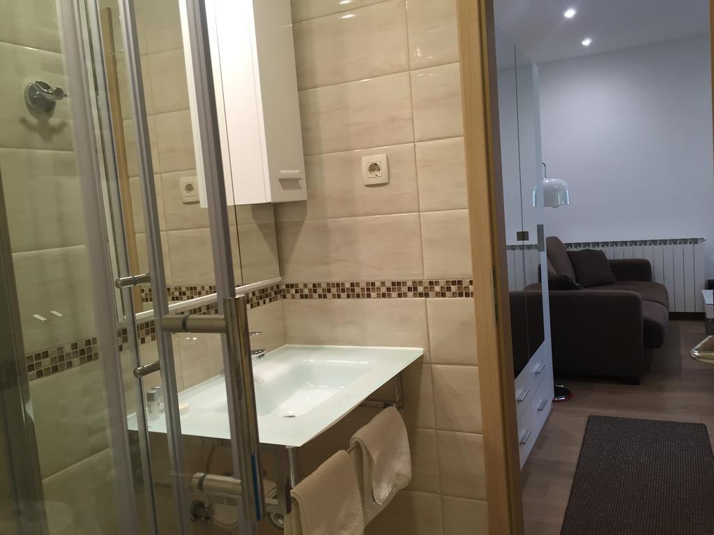 Apartments & Rooms Marina Dramalj Luaran gambar